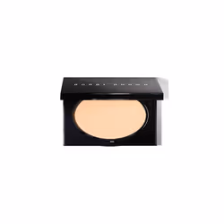 Bobbi Brown Sheer Finish Pressed Powder  No. 05 Soft Sand  0.38 Ounce