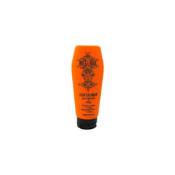 TIGI Rockaholic Livin the Dream Conditioner and Energy, 8.45 Ounce