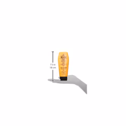 TIGI Rockaholic Livin the Dream Conditioner and Energy, 8.45 Ounce
