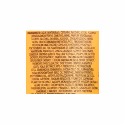 TIGI Rockaholic Livin the Dream Conditioner and Energy, 8.45 Ounce