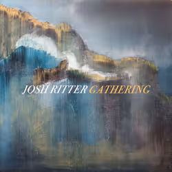 Alive AG Gathering (2CD), Americana, CD, Ritter, Josh, Physical media, Essential Sales and Marketing Ltd. / Pytheas Recording ...