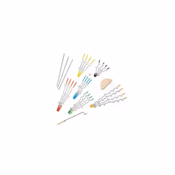 Melissa & Doug Suspend Family Game (31 pcs)