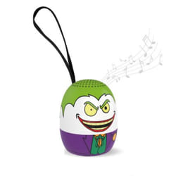 eKids RI-B63JK portable/party speaker Stereo portable speaker Multicolour