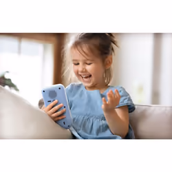 eKids Disney Frozen Toy Phone for Kids  Toddler Toys with Preschool Learning Activities Designed for Fans of Frozen Toys
