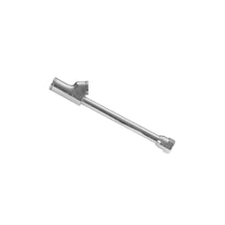 Legacy Dual Foot Chuck Extension, 1/4 in. - AL3025