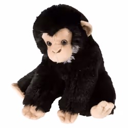 Wild Republic 10834, Toy monkey, 0 yr(s)