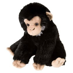 Wild Republic 10834 stuffed toy