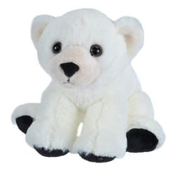 Wild Republic 10845 stuffed toy
