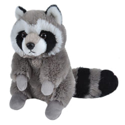 Wild Republic 10875 stuffed toy