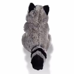 Wild Republic 10875 stuffed toy