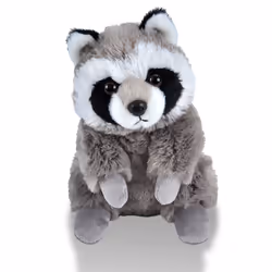 Wild Republic 10875 stuffed toy