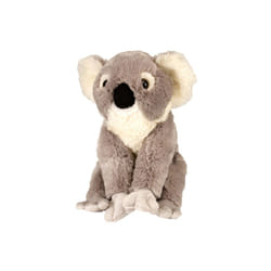Wild Republic 10908 stuffed toy