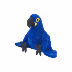 Wild Republic 10934, Toy parrot, 0 yr(s)