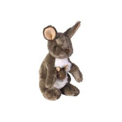 Wild Republic 10935 stuffed toy