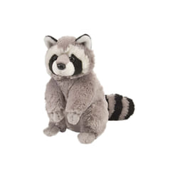 Wild Republic 10943 stuffed toy
