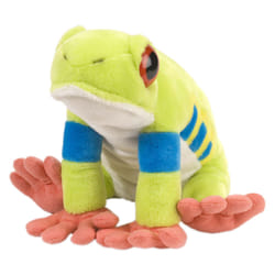 Wild Republic 10947 stuffed toy