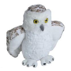Wild Republic 10957 stuffed toy