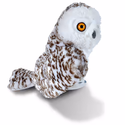 Wild Republic 10957 stuffed toy