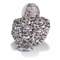 Wild Republic 10957 stuffed toy
