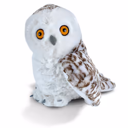 Wild Republic 10957 stuffed toy - Additional view 4