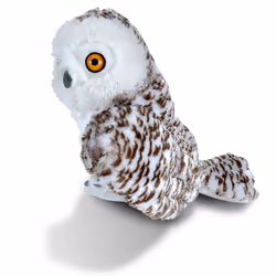 Wild Republic 10957 stuffed toy - Additional view 5