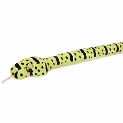 Wild Republic 11108, Toy snake, 0 yr(s)