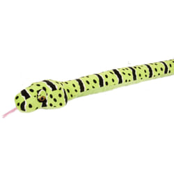 Wild Republic 11108 stuffed toy