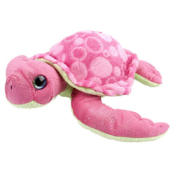 Wild Republic 11116 stuffed toy