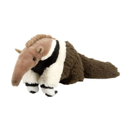 Wild Republic 11652 stuffed toy