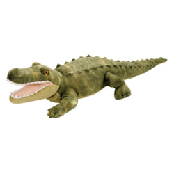 Wild Republic 11653 stuffed toy