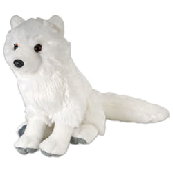 Wild Republic 12228 stuffed toy