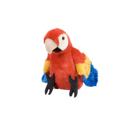 Wild Republic 12249 stuffed toy