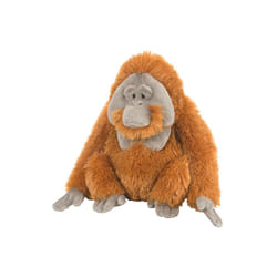 Wild Republic 12250 stuffed toy