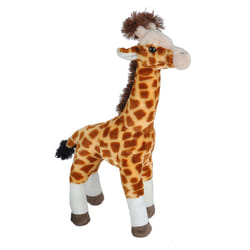 Wild Republic Giraffe