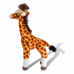 Wild Republic Giraffe
