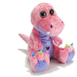 Wild Republic Sweet & Sassy T-Rex