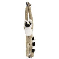 Wild Republic 15261 stuffed toy