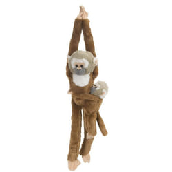 Wild Republic 15264 stuffed toy