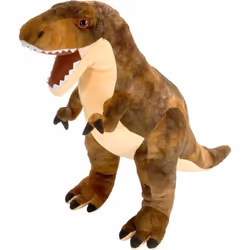 Wild Republic T-Rex, Dinosaur, 0 yr(s)