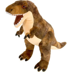 Wild Republic T-Rex