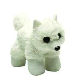 Wild Republic 16224 stuffed toy