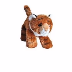 Wild Republic 16233, Tiger, 0 yr(s)