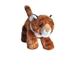 Wild Republic 16233 stuffed toy