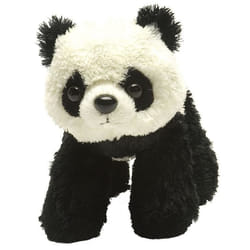 Wild Republic Panda