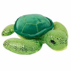 Wild Republic Sea Turtle, Turtle, 0 yr(s)