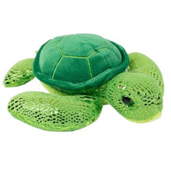 Wild Republic Sea Turtle