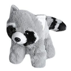 Wild Republic Raccoon