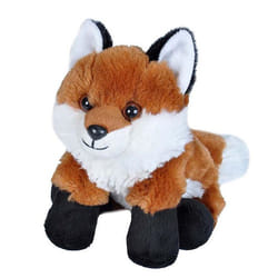 Wild Republic 16268 stuffed toy