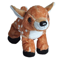 Wild Republic 16270 stuffed toy