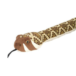 Wild Republic Western Diamondback